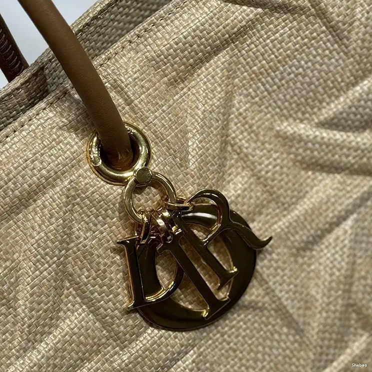 Dio Bags 2411YA0241 0818